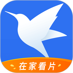 迅雷安卓版app v8.21.0.9425 官方最新版