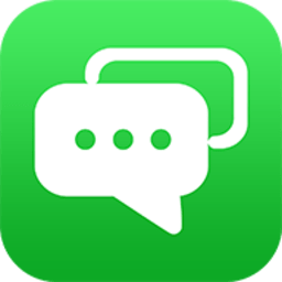 医信medchat v7.2.7 安卓版