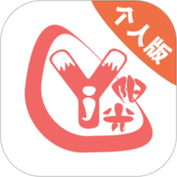 奕杰阳光学生版app v1.05.12 安卓版