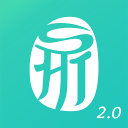 思尔健康手表app v3.1.32 官方安卓版