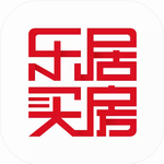 乐居买房app2024最新版v6.5.85 免费版