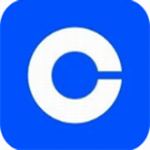 coinbase交易所appios版 v9.23.3 最新版