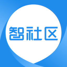 半径智社区app v4.9.35.1 安卓版