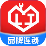 邻家快修app最新版v1.1.1 免费版