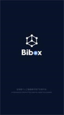 bibox交易所app下载_bibox交易所官网2024版下载v6.0.13 安卓版 运行截图2