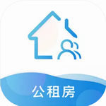 公租房app官方免费版v1.1.1 最新版