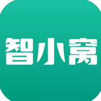 智小窝管家app官网版v1.3.6 最新版