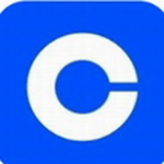 coinbase交易所安卓版