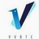 vvbtc交易所手机版v3.0.2 官方版