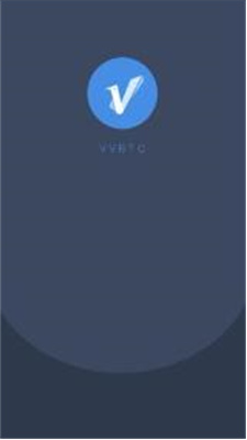 vvbtc交易所手机版下载_vvbtc交易所最新版下载v3.0.2 官方版 运行截图1