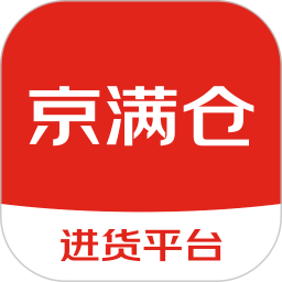 京满仓商城 v5.0.0 官方安卓版