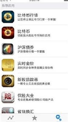 莱特币挖矿app下载最新版_莱特币交易所官网版下载v6.0.14 安卓版 运行截图2