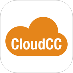 神州云动cloudcc移动版