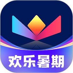 枫叶租车软件v5.0.4 官方安卓版