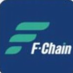 fchain交易所官网版v1.0 安卓版