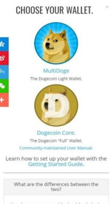 doge交易所官方版下载_doge交易所最新版下载v6.37.1 安卓版 运行截图1