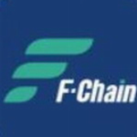 fchain交易所下载官网苹果版v1.3.1 最新版