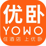 优卧yowov1.4.7 免费版