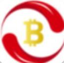 bitcoin钱包官方版