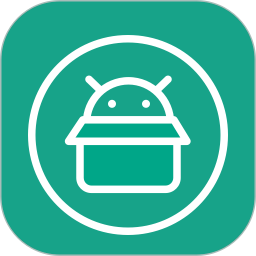 android开发工具箱app v3.1.1 安卓版