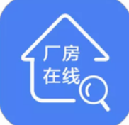 厂房在线v3.1.4 免费版