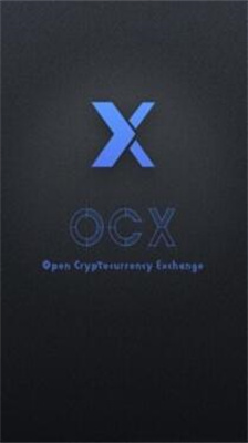 ocx交易所官网版下载_ocx交易所最新版下载v5.3.1 安卓版 运行截图2