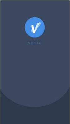 vvbtcapp免费版下载_vvbtc交易所苹果版下载v6.63.1 最新版 运行截图1