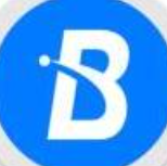 bitasset交易所官方版