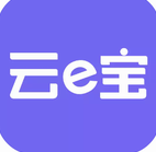 云e宝 v3.8.30 手机版