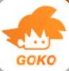 goko交易所官网版 v1.10 最新版