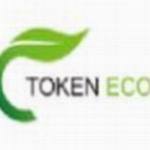 tokeneco交易所官方版