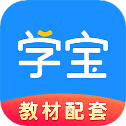 学宝软件免费v7.0.3 官方安卓版