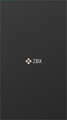 zbx交易所app下载_zbx交易所官网版下载v6.2 最新版 运行截图3