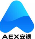 aex交易平台官网app安卓版 v2.2 手机版