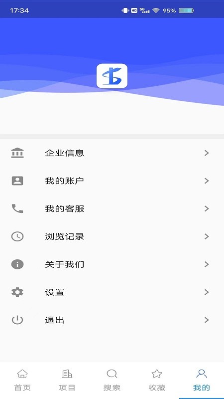 科易多闻app下载-科易多闻手机客户端下载v3.12.03 安卓版 运行截图4