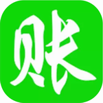 赊账记账 V1.0.82