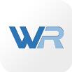 wr交易所appv3.9.3 安卓版