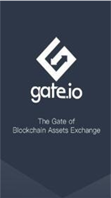 gate.io中文版下载_gate.io官网下载appios版v3.05 最新版 运行截图2