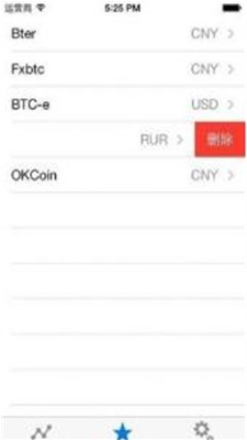 bitbns交易所app下载_bitbns交易所官方版下载v2.81.6 最新版 运行截图2