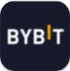 bybit交易所中文版v3.8 最新版