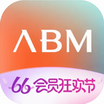 abmv4.5.1 最新版