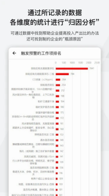 事事明官网下载2024_事事明最新版下载v6.3.1 手机版 运行截图2