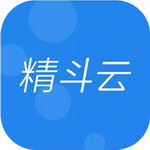 金蝶精斗云 v7.6.4.3 免费版