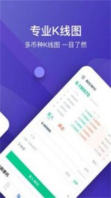 idax交易所官网版下载_idax交易所中文版下载v2.0 最新版 运行截图2