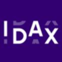 idax交易所官网版v2.0 最新版