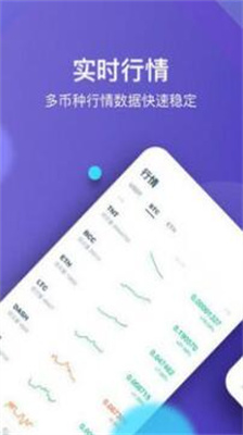 idax交易所官网版下载_idax交易所中文版下载v2.0 最新版 运行截图3