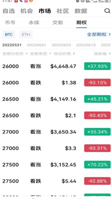 波卡币挖矿app下载_波卡币app官方版下载v5.4.3 安卓版 运行截图2