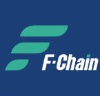 fchain交易所最新版appv2.0.0 安卓版