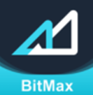 bitmax交易所官网版 v3.2.2 最新版