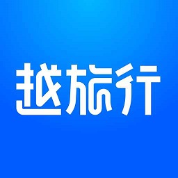 越旅行航空v1.0.9 安卓版